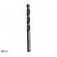 BOSCH HSS-G urbis metālam 1x34 mm BOSCH HSS-G urbis metālam 1x34 mm